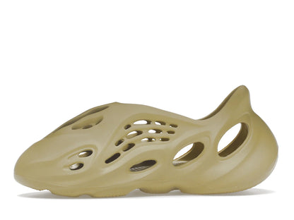 adidas Yeezy Foam RNNR Sulfur