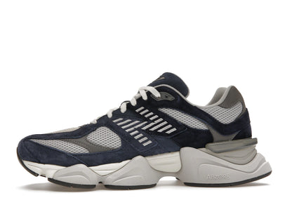 New Balance 9060 Natural Indigo