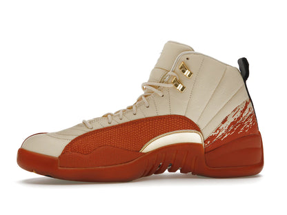 Jordan 12 Retro Eastside Golf Out of the Clay