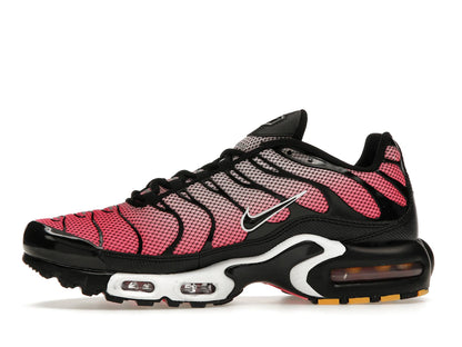 Nike Air Max Plus All Day