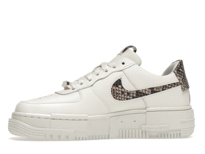 Nike Air Force 1 Low Pixel SE Snake