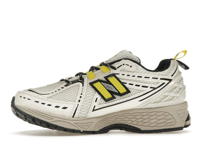 New Balance 1906R GANNI Egret