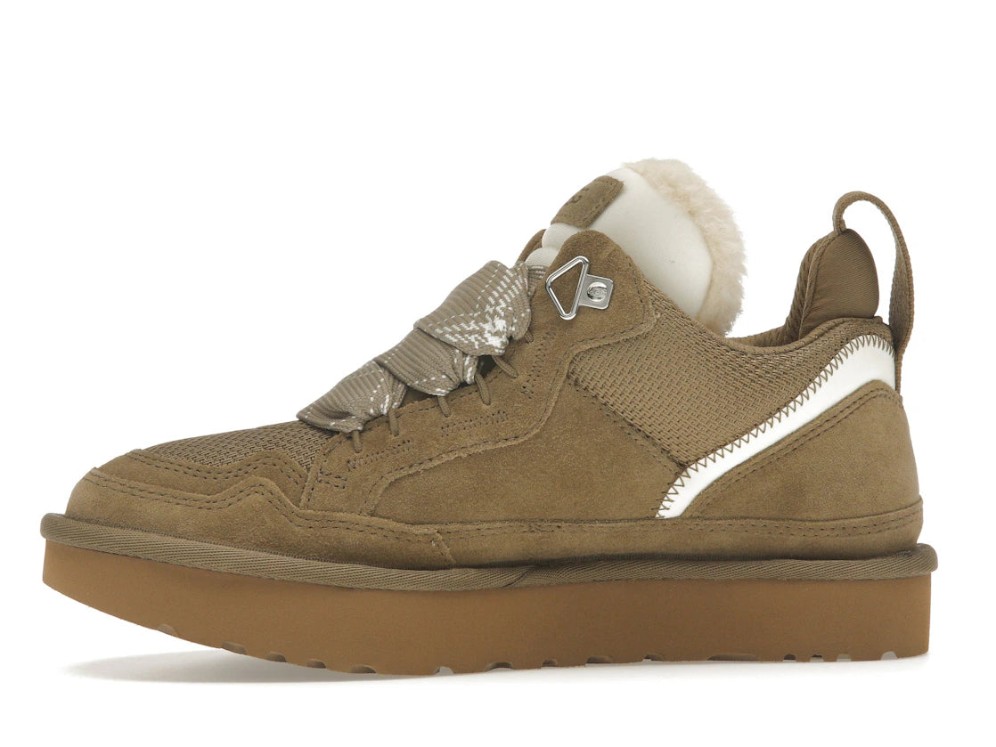 UGG Lowmel Antilope