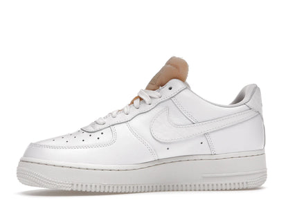 Nike Air Force 1 Low '07 LX Bling