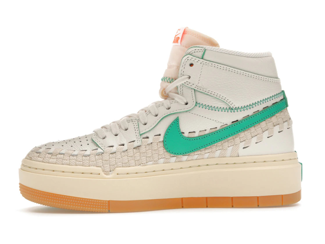 Jordan 1 Elevate High SP Union LA Bephies Beauty Supply Summer of '96 (Women's)