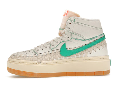 Jordan 1 Elevate High SP Union LA Bephies Beauty Supply Summer of '96 (Women's)