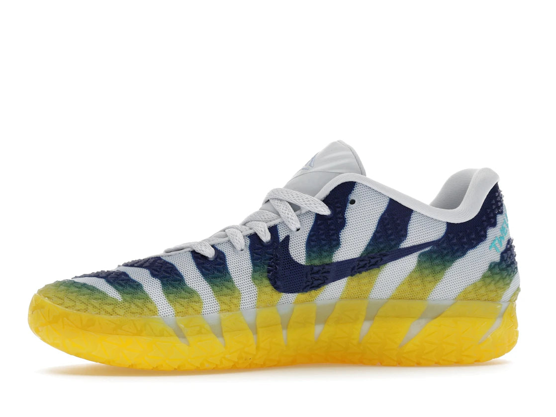 Nike Ja 3 Murray State