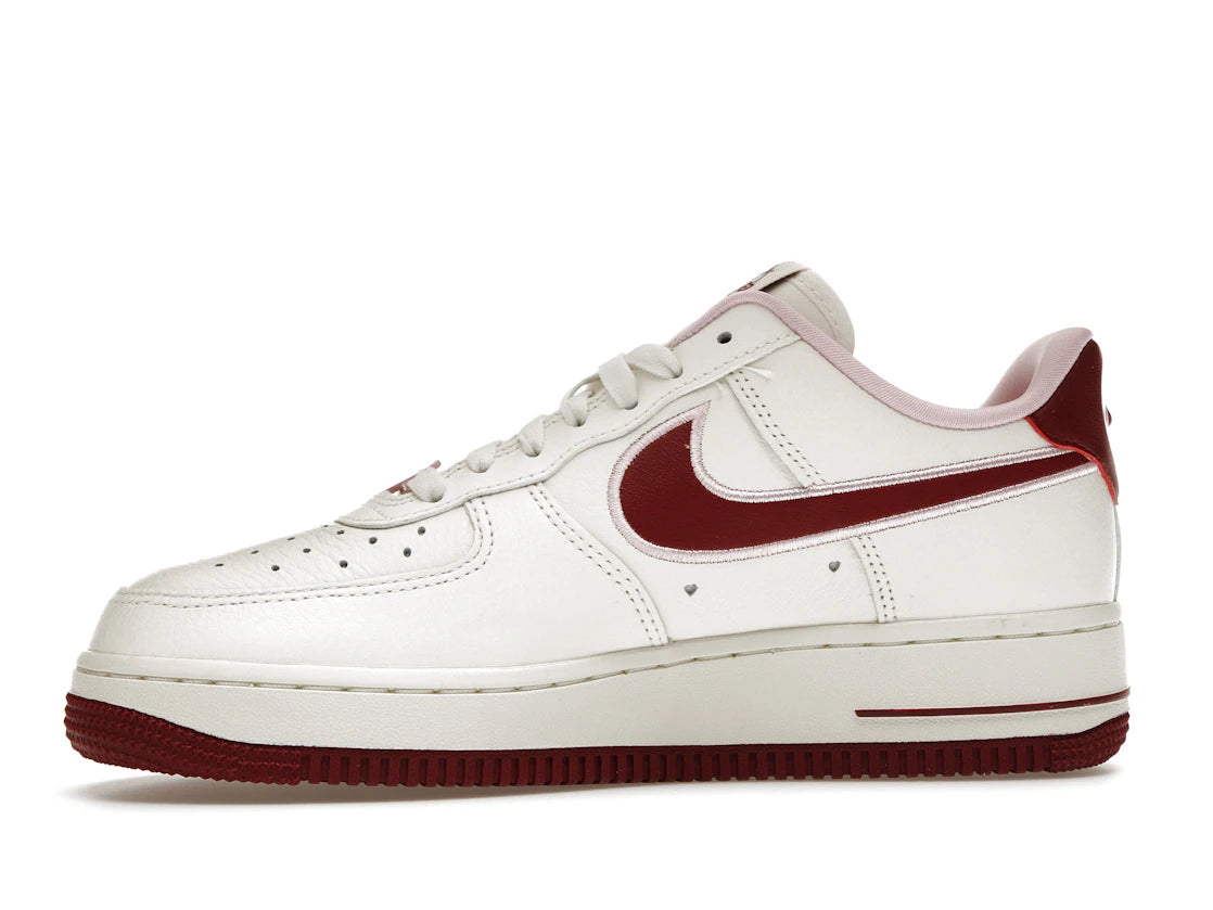 Nike Air Force 1 Low Valentine's Day (2023)