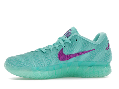 Nike Ja 3 Twelve Time