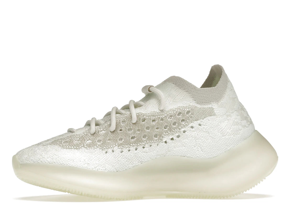 adidas Yeezy Boost 380 Calcite Glow (Homme)