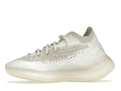adidas Yeezy Boost 380 Calcite Glow (Homme)