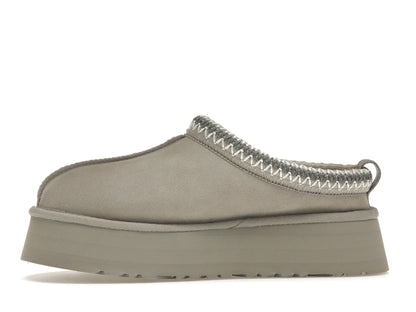 UGG Tazz Slipper Seal