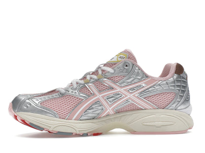 ASICS Gel-Nimbus 10.1 Vandy The Pink x atmos Banana Split Strawberry