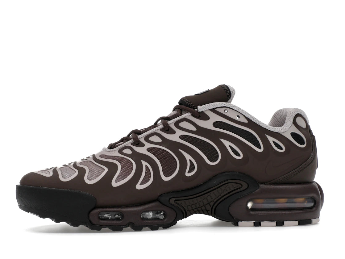 Nike Air Max Plus Drift Baroque Brown