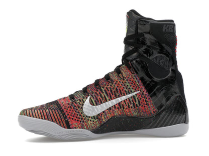 Nike Kobe 9 Elite Protro Masterpiece 2025