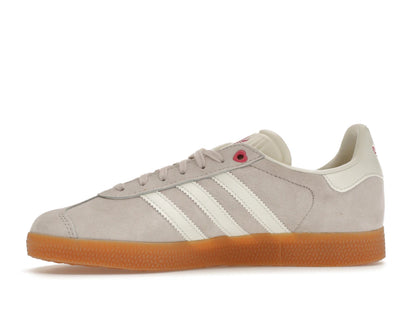 adidas Gazelle Valentine's Day (2024)