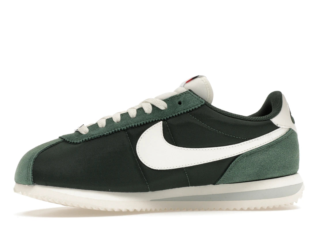 Nike Cortez TXT Fir