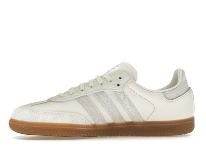 adidas Samba OG NAKED Copenhagen Lace