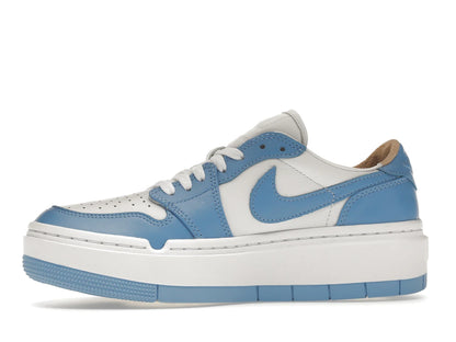 Jordan 1 Elevate Low SE University Blue