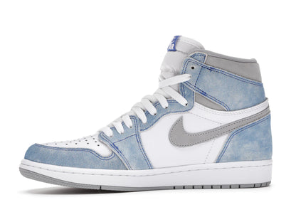 Jordan 1 Retro High OG Hyper Royal