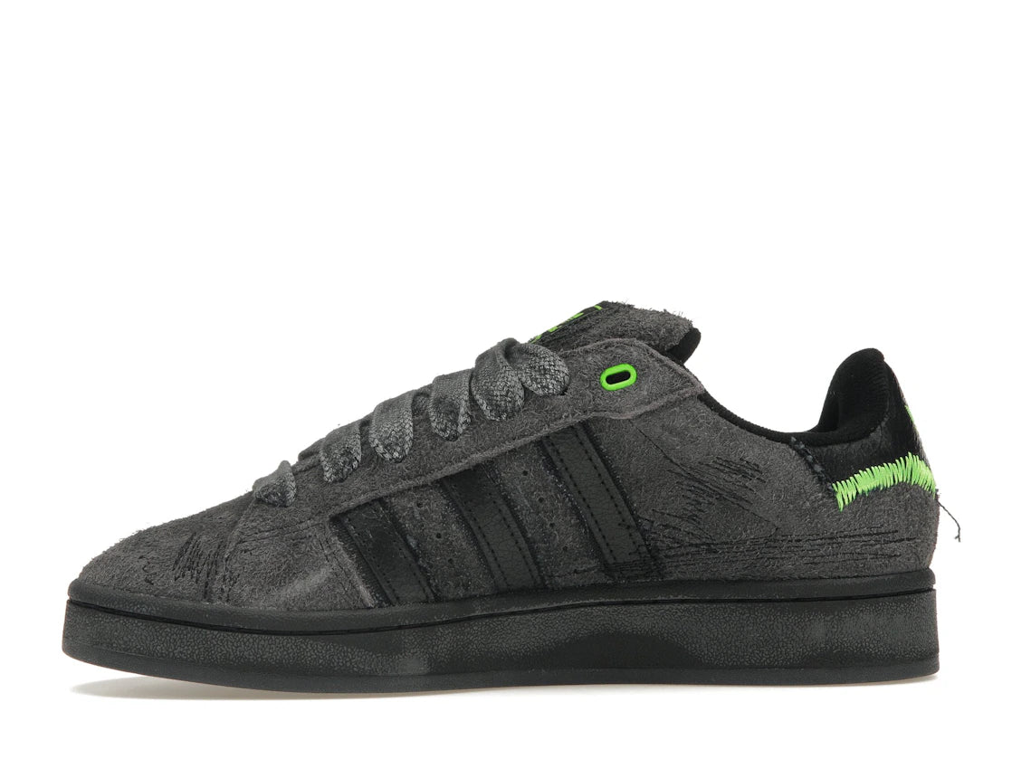 Adidas Campus 00s Youth of Paris