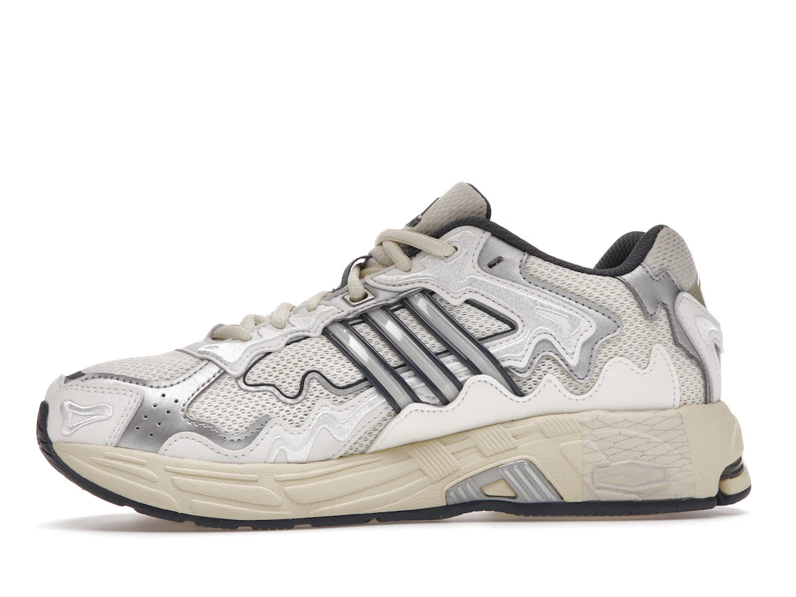 adidas Response CL Bad Bunny