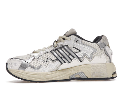 adidas Response CL Bad Bunny