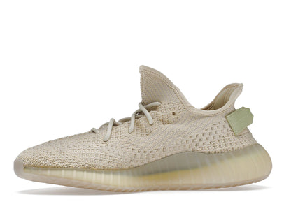 adidas Yeezy Boost 350 V2 Flax
