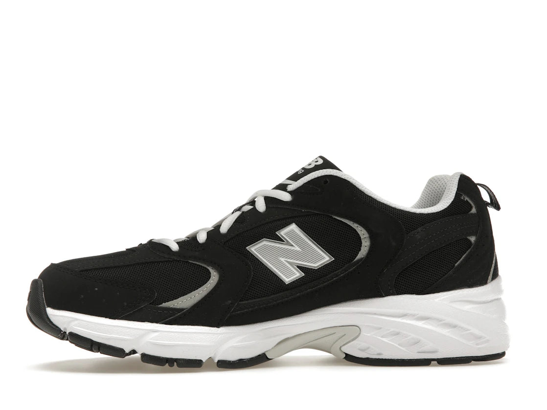 New Balance 530 Eclipse Phantom