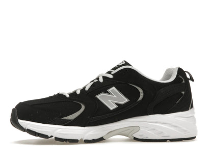 New Balance 530 Eclipse Phantom