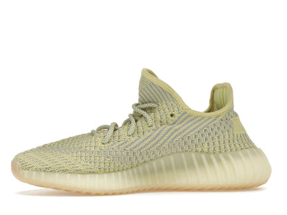adidas Yeezy Boost 350 V2 Antlia (Non-Reflective)