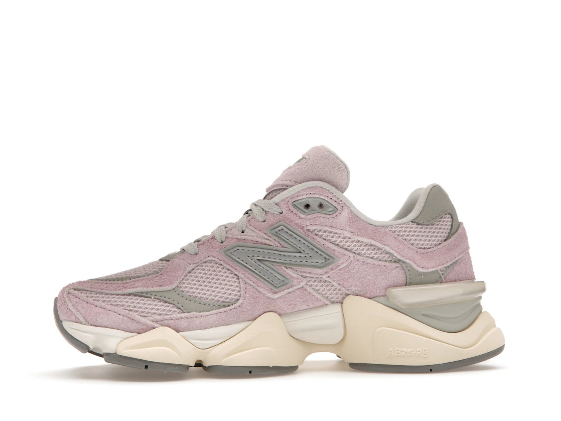 New Balance 9060 December Sky