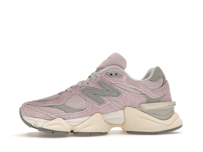 New Balance 9060 December Sky