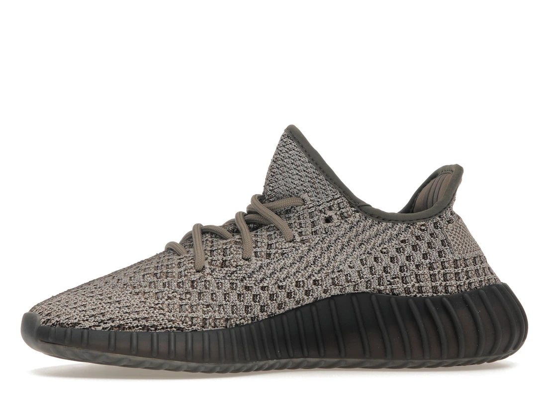 adidas Yeezy Boost 350 V2 Ash Stone