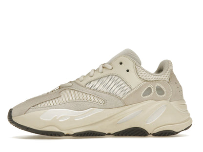 adidas Yeezy Boost 700 Analog
