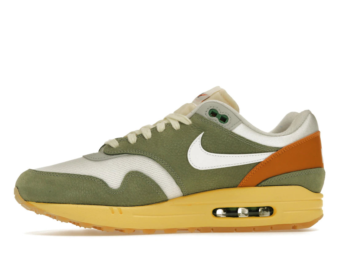 Nike Air Max 1 Conçue au Japon (Femme)
