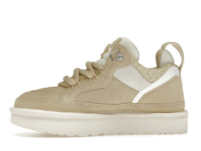 UGG Lowmel Spring Biscotti