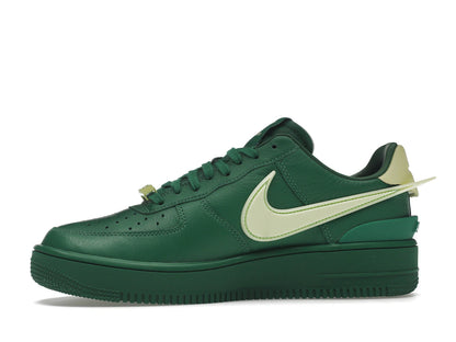 Nike Air Force 1 Low SP AMBUSH Pine Green