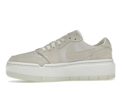 Jordan 1 Elevate Low Coconut Milk