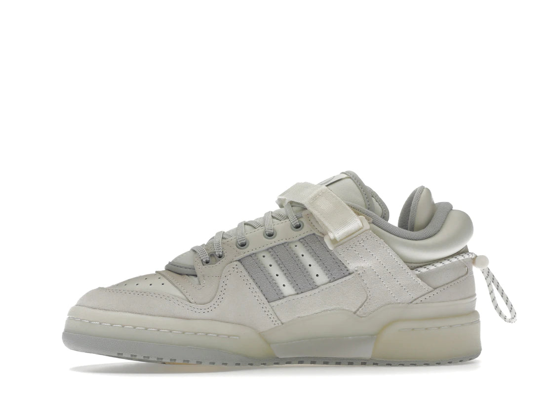 adidas Forum Buckle Low Bad Bunny Last Forum