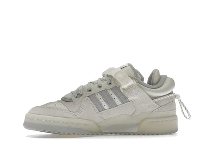 adidas Forum Buckle Low Bad Bunny Last Forum