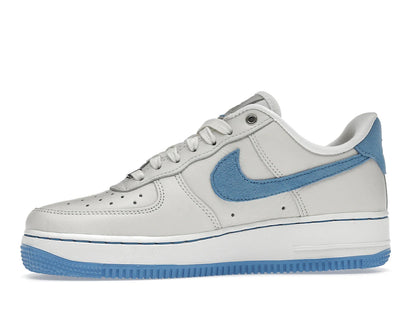 Nike Air Force 1 Low LXX University Blue