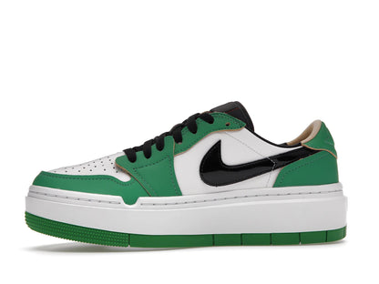 Jordan 1 Elevate Low SE Lucky Green