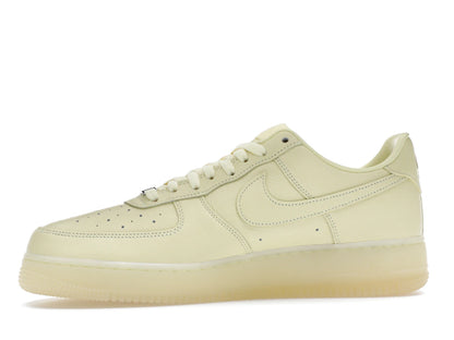 Nike Air Force 1 Low Drake NOCTA Certified Lover Boy Citron Tint