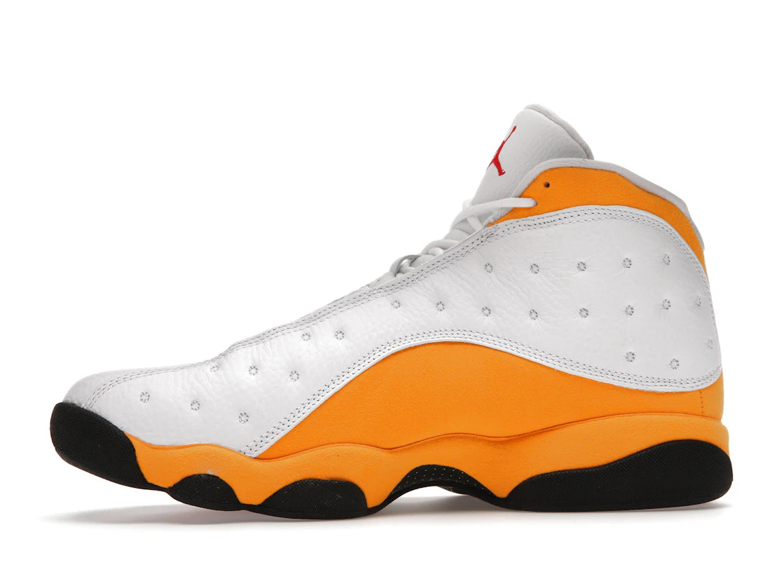Jordan 13 Retro Del Sol