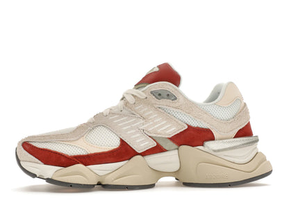 New Balance 9060 Festival Pack Clay