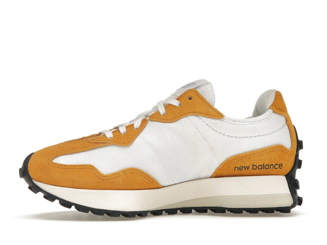 New Balance 327 Golden Hour