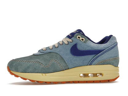 Nike Air Max 1 PRM Dirty Denim
