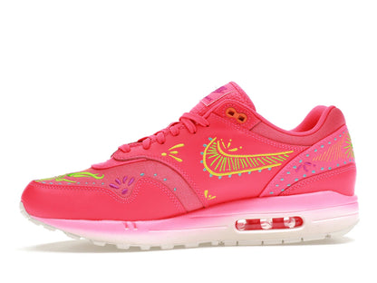 Nike Air Max 1 PRM Día De Muertos