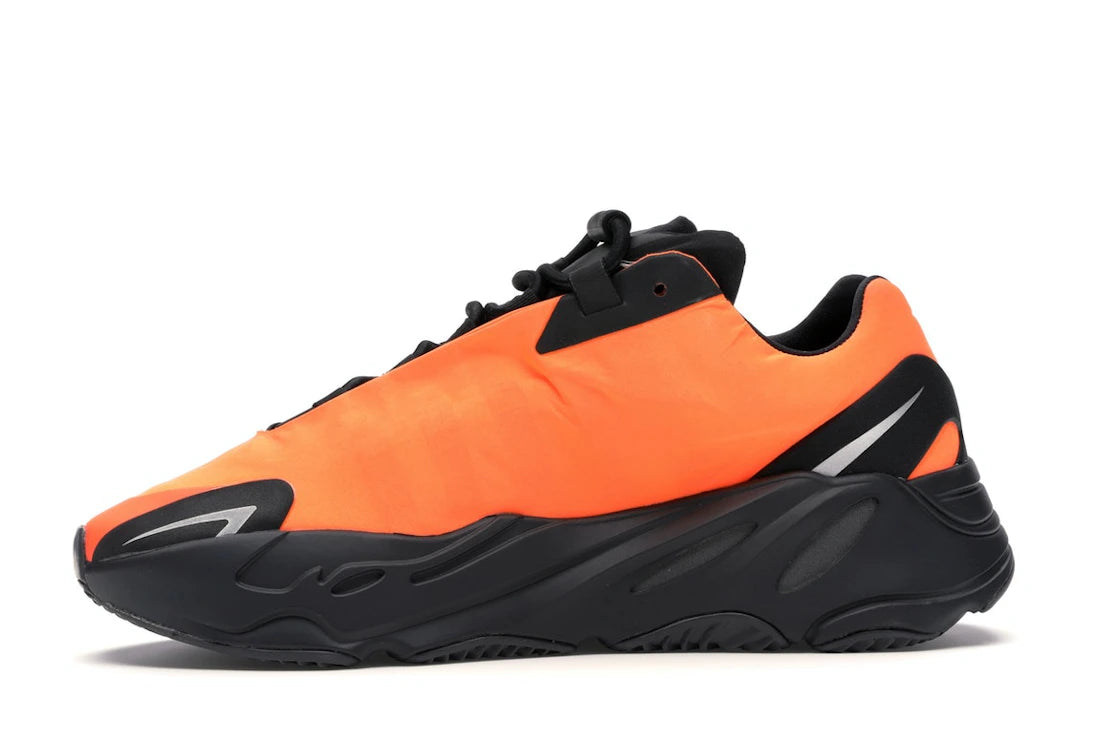 adidas Yeezy Boost 700 MNVN Orange